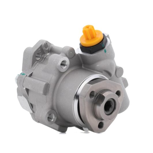 RIDEX Power Steering Pump VW 12H0007 044145157A,044145157AX,701422155B Steering Pump,EHPS,EHPS Pump,Hydraulic Pump, steering system