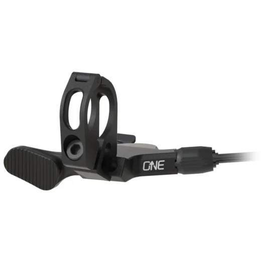 OneUp Dropper Post Remote V2 Black