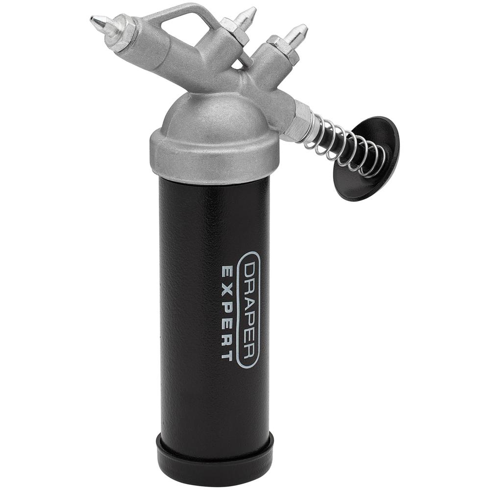 Draper Expert Mini Push Type Grease Gun