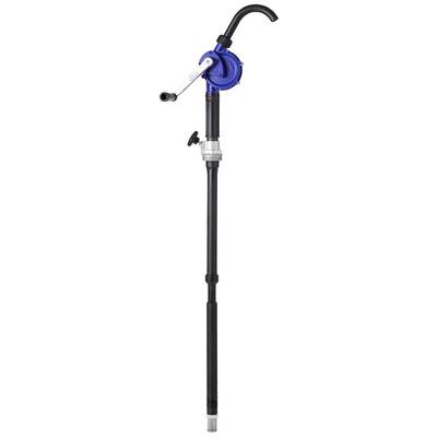 Pressol 13 055 SRL 980 Barrel pump 18000 ml/min